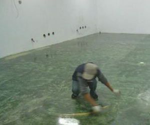 ˮ�Ի�����Ϳ