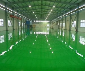 ���ܼ���������ƽ����