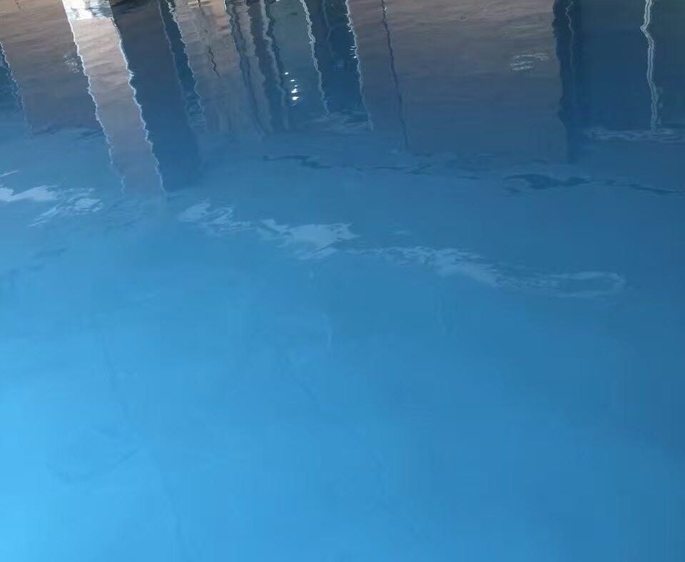 ������������ƽ����