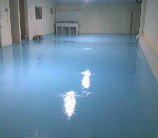 �۰�����ƺ����