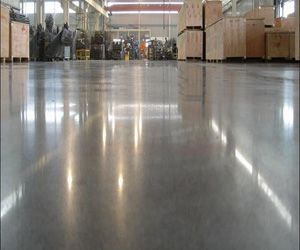 �������ܷ�̻���