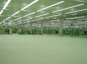 �ƹ�����