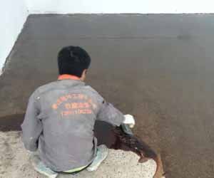 ���ܼ���������